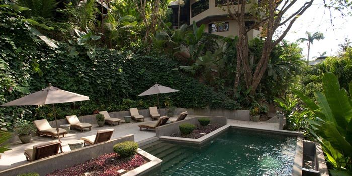 Buena Vista Villas
